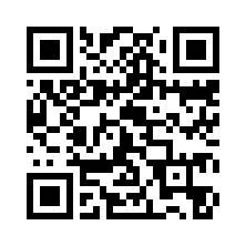 QR Code for 1PembDjvR24Fbp1hDtQJTW5uLfVSdZkYjw