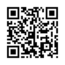 QR Code for 1Pembbv5oGsSppvs9QxuPcU3utNewJpc37
