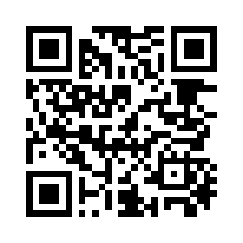 QR Code for 1Pemco9nPbdEPi3aTd8V3Fc2t4BdVuXoeh