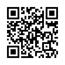 QR Code for 1Pemcqr2kZCfrDDF7MFLQ71NJwD1QfEe6x