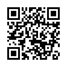 QR Code for 1PemdSFjVA3ekmeAMrFqpeLdxLcAvp3Wth