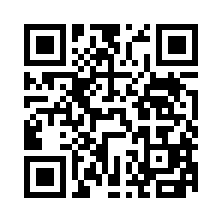 QR Code for 1PemeqmVRn4dZ4DSyJsDCU4udeRKCE6XX