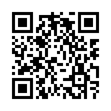 QR Code for 1Pemj4Bhs3MT4raoeDqywP2L2DTjRaB3CF