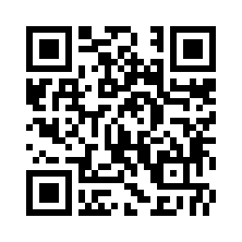 QR Code for 1PemkKhrwS3MuAM7n8S8STrKUkKbG9UYkS