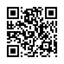 QR Code for 1Pemm7go5qj5WJ5pPHVfVMJ2MM4eDRY7SL