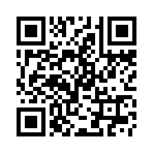 QR Code for 1PemmLJubnY8hBVHVAZfQcYnS1EutPRcn8