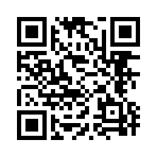 QR Code for 1PemnDjYHHTU8LRd9ZxYwPvRpLGTAiifbc