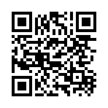 QR Code for 1PempLcvnytvJ9taQmLxLEFZBsFHJBBgMi