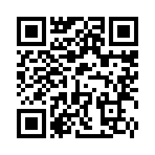 QR Code for 1PemrSSSeLBegnaGdW1fgtkuSo62kZaAS2