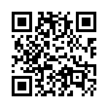 QR Code for 1Pemtybb1e3Fx8cd1ovDmPveNkAS2rtGoJ