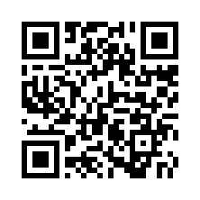 QR Code for 1PemumkZvCvduwRK8myacbECFSBiW7PddX