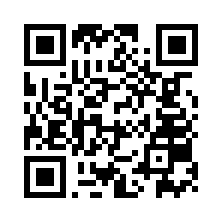 QR Code for 1PemvL72YpVGuLa32AX7vPbG2YeG13QBdx