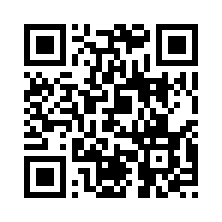 QR Code for 1Pemw8bTZXedwKqi7bKFuiJq8L1xDegpPb