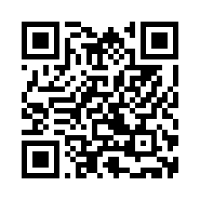 QR Code for 1PemwTTrbeLLaT4wSrkedd4FEgm1YbAb3e