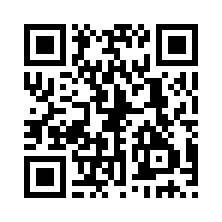 QR Code for 1PemxS6SWEGa36SyociYWiU9KhB2whLwvg