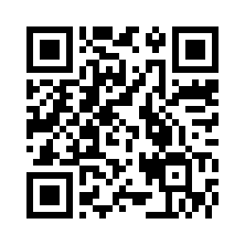 QR Code for 1Pemz4zFopLBYPwsFwMryL7L74doSbn8u