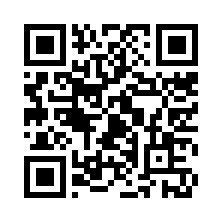QR Code for 1PemzHqsQY28EBQ45LzEdRixUfiMkSby8P