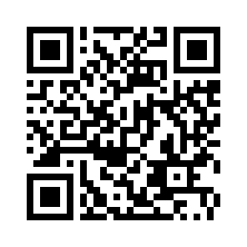 QR Code for 1Pen2Rcs2Wmz91sMU5pUADyow4LWgXfADX