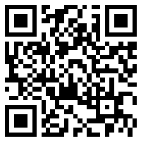 QR Code for 1Pen3TF3gsKfAebNEaUxa5zCYBiNZmDjsT