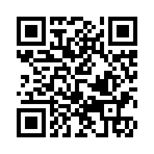 QR Code for 1Pen3gfsMborDtxqFuNCP2QoYaULr83BEc