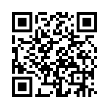 QR Code for 1Pen9B16HAMFDA3TJSrW6Skq5C8vt3EbPh