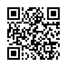 QR Code for 1PenAtaPikRUgdEbRXTrdk9o2QhwriCLHc