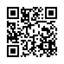 QR Code for 1PenBQuMG3Mje6riPwXHXSPo8puRejVs48