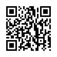 QR Code for 1PenCn2wuivecNhs6ff55srfm3gYnM159n