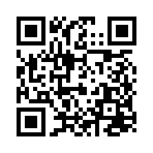 QR Code for 1PenF9dGFYdrXN37uY4NXPaE5DSroaTHeU