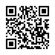 QR Code for 1PenJaAvmXxw3tdkcreCCYyadjSP69t6zH