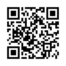 QR Code for 1PenKvYKgNTLWshrkZvefDdKBHdqiQMQJC