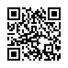 QR Code for 1PenLGV1oQu7U5oGAXnnjwdjfGrRodZ2HM