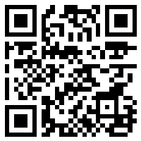 QR Code for 1PenMMb77E2dpYVMfLhbaKrrQJ3pjfaig9