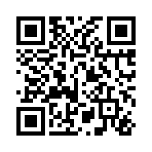 QR Code for 1PenN73fTFPKf1NpvGCWbAdYSSMXRaGLiY