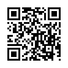 QR Code for 1PenPni774NeuebJpCMxY5PxTQ1mhCUfNK