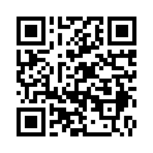 QR Code for 1PenR3oc5L3TuJX7FvTPoxhA37oVYT7MDR