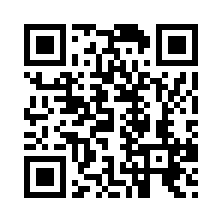 QR Code for 1PenU3EGN4DZ6Ld321eP5533GKCFX4Bb7a