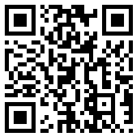QR Code for 1PenUJq3UbwuD6dZ6t8Svarh8S7sCT1MSp