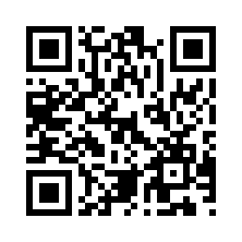 QR Code for 1PenUriSgDJxFYRhFuXEMJsqL6Zt25fUNY