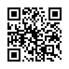 QR Code for 1PenVzVKRRSUNdUusPSH2dXDRNbFvBsbjJ