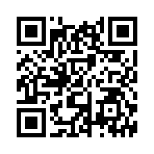 QR Code for 1PenWMTWn2mfWe4THP69cT5iMvpxhaTgMN