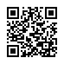 QR Code for 1PenYHzXFd2nAm5SMH4DCj9fruZ2bDL3LX