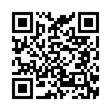 QR Code for 1PenYnVcdsRFQm3uKpuADb7UC2Jk6R2Z54