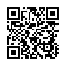 QR Code for 1PenYweF1t3hZuehPLBf8Kano2X9ZV5MFz