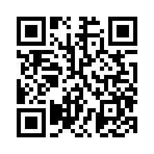 QR Code for 1Penaj3Q36e4GC4p8L2hsckGYaSQUALkx2