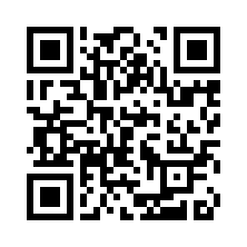 QR Code for 1PenanaJSUBnEn8kaF8axJsCZskFRJBxHh