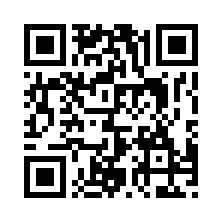 QR Code for 1Penbs5CAnWf3ea9VgyZS1wea5oB2Zagyv