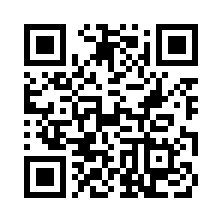 QR Code for 1PendtcyMBKzzKj3evUgj9BRjMM1CZKRCK