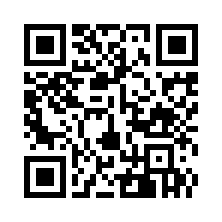 QR Code for 1PeneBpVqEgFSfh1ymHZEfkHSTVEsVmzBY