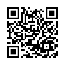 QR Code for 1PenerMNP9GT5CbsPTM77EuvnnFmuVHg1o